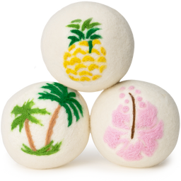 Wool Dryer Balls