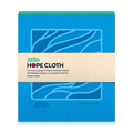 The Hope Cloth - 3 Pack - Remplacement des serviettes en papier