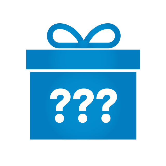 Gift Bundle