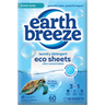 Laundry Detergent Sheets