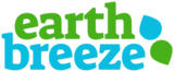 EarthbreezeFR